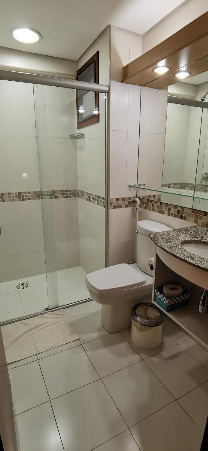 Blanco Privada,