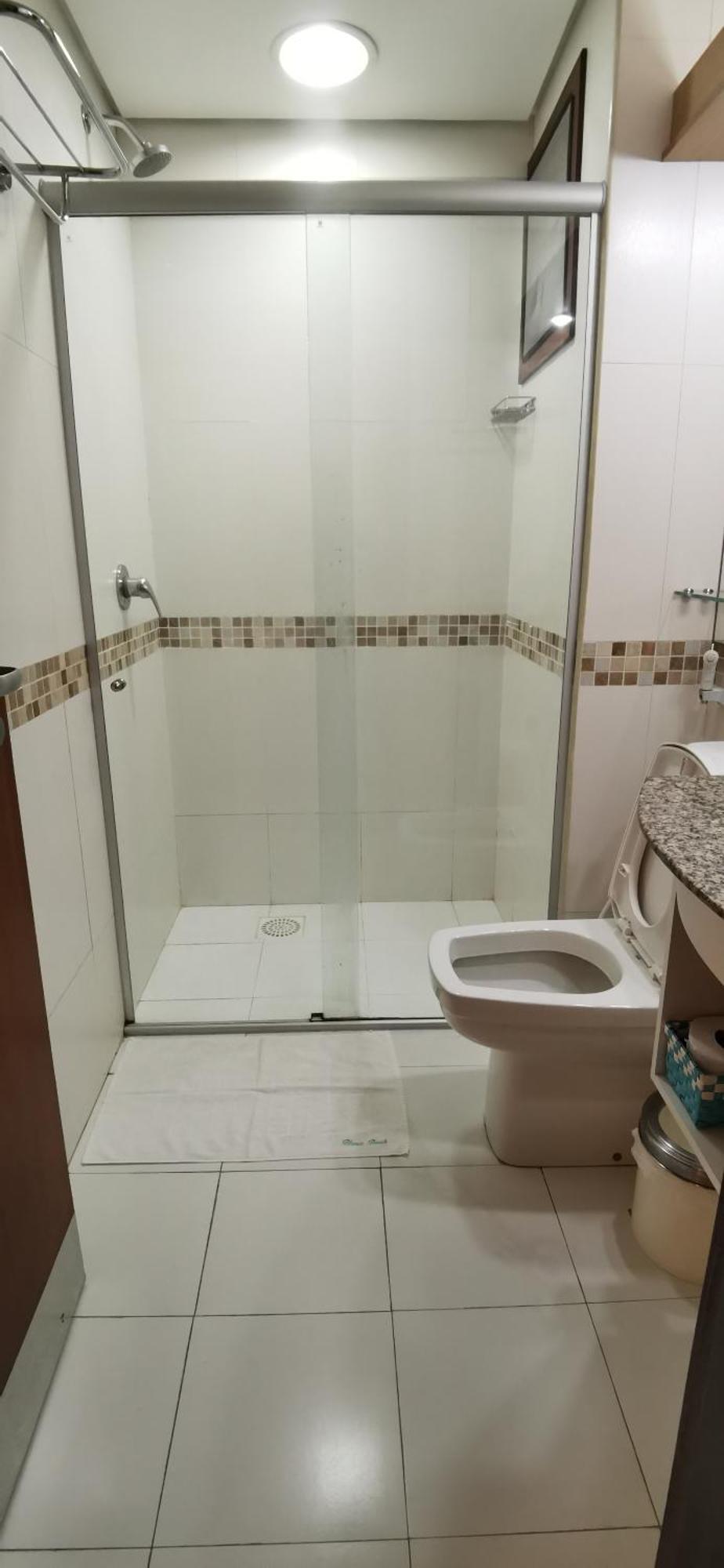 Hotel Blanco Privada, Cumbuco